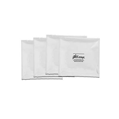 GHS PF140 J.D. Crowe Signature Studio light snarenset banjo GHS PF140 J.D. Crowe Signature Studio light snarenset banjo