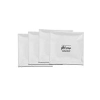 GHS PF140 J.D. Crowe Signature Studio light snarenset banjo - thumbnail