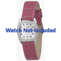 Fossil horlogeband ES9961 - thumbnail