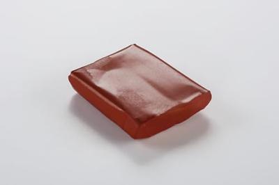 Creativ Company Cernit, koper (057), 56 gr/ 1 doos Creativ Company Cernit, koper (057), 56 gr/ 1 doos