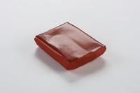 Creativ Company Cernit boetseerklei koper, 56 gram - thumbnail