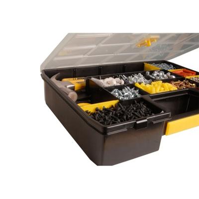 Gereedschapsorganizer Stanley 1-94-745 - thumbnail