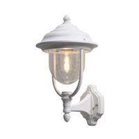 Wandlamp Parma Berceto wit 7223-250 - thumbnail