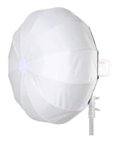 Amaran Lantern 90 - thumbnail