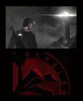 Tom Clancy's Splinter Cell 3D - thumbnail
