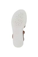 Meisjessandalen Karly G D GEOX® roze - thumbnail