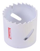 Makita Accessoires Gatzaag 44mm HSS bi-m - P-35019 - thumbnail