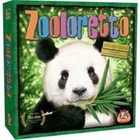 Zooloretto - thumbnail
