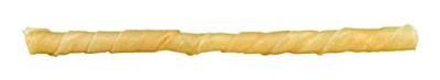 Snack voor honden Trixie 12 cm Ø 7-8 mm Rundvlees (100 Stuks) - thumbnail