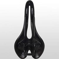 Selle SMP zadel "vt20" saddle vt20 black - thumbnail