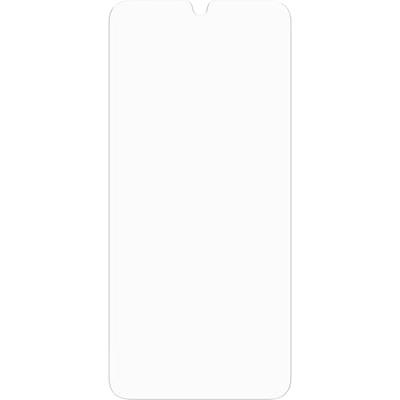 Otterbox Glass 77-97714 Screenprotector (glas) Samsung Galaxy A16 1 stuk(s) Anti-vingerafdruk, Krasvast
