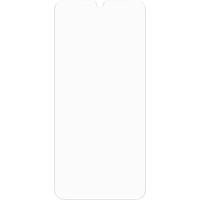 Otterbox Glass 77-97714 Screenprotector (glas) Samsung Galaxy A16 1 stuk(s) Anti-vingerafdruk, Krasvast - thumbnail