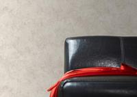 Livingwalls Metropolitan Stories crème behang | 369244 - thumbnail