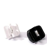 Paperfuel • paper cutter with scoring tool 30,5x12cm - thumbnail