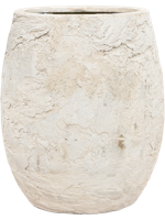 Baq Algar Balloon White 30x36cm - thumbnail