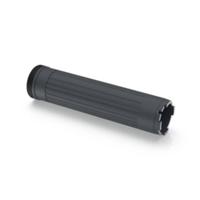 RAFI 5.05.800.062/0000 Montagesleutel (l x b) 28 mm x 28 mm 1 stuk(s) - thumbnail