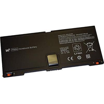 BTI FN04 Batterij