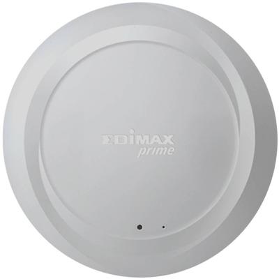 Edimax CAX1800 - AX1800 Wi-Fi 6 Dual-Band PoE voor plafondmontage Access Point