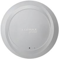 Edimax CAX1800 - AX1800 Wi-Fi 6 Dual-Band PoE voor plafondmontage Access Point - thumbnail