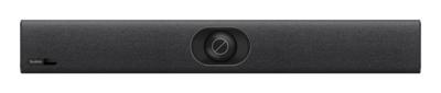 Yealink UVC40 E2 video conferencing systeem 8 MP Gepersonaliseerde videovergaderingssysteem