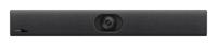 Yealink UVC40 E2 video conferencing systeem 8 MP Gepersonaliseerde videovergaderingssysteem - thumbnail