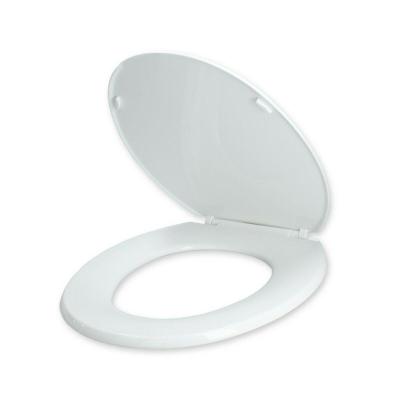 Toiletbril Fontastock 36 x 46 cm