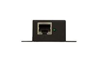 ATEN UCE3250 4-Poorts USB 2.0 CAT5 Extender tot 50 Meter - thumbnail