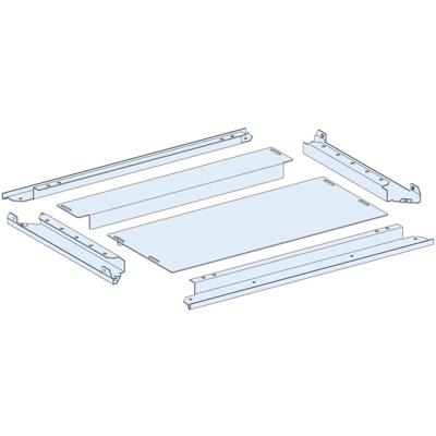 Schneider Electric LVS08696 Verdeelkastaccessoire 1 stuk(s)