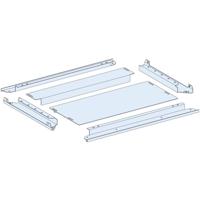 Schneider Electric LVS08696 Verdeelkastaccessoire 1 stuk(s) - thumbnail