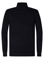 Petrol Coltrui Zwart - thumbnail