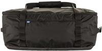 Fjallraven High Coast 36 Duffel Black 36L - thumbnail