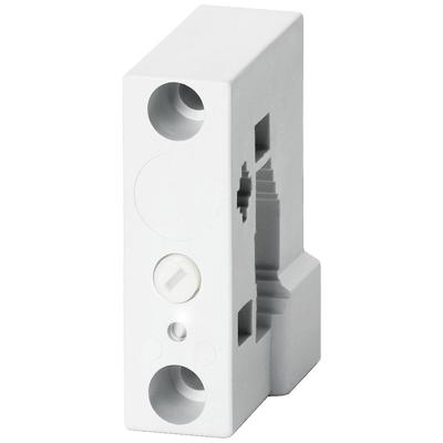 Siemens 8US1923-1AA01 1 stuk(s)