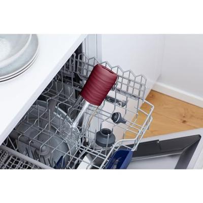 Emsa Drink2GO Glas Drinkfles