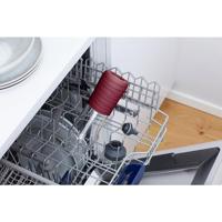 Emsa Drink2GO Glas Drinkfles - thumbnail