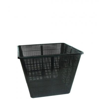 FIAP 2303 PondBasket Active 280 x 280 mm Vijvermand (l x b x h) 280 x 280 x 180 mm 1 stuk(s)