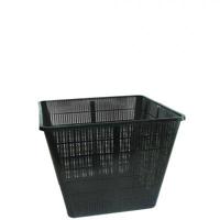 FIAP 2303 PondBasket Active 280 x 280 mm Vijvermand (l x b x h) 280 x 280 x 180 mm 1 stuk(s) - thumbnail