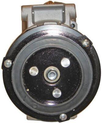 Compressor, airconditioning ACP40000S