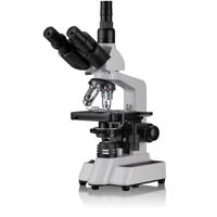 Bresser Microscoop Trino Researcher 40x-1000x - thumbnail