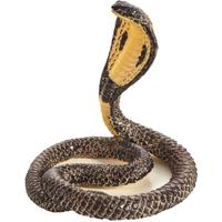 Mojo wildlife koningscobra 387126 - thumbnail