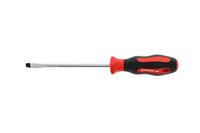 Gedore RED R38100829 Platte schroevendraaier Koplengte: 150 mm DIN 5264 - thumbnail
