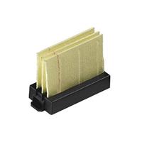 Bosch Accessoires Filters 1st - 2605411213 - thumbnail