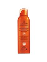 Collistar Moisturizing Tanning Spray SPF30 200ml Zonbescherming - thumbnail