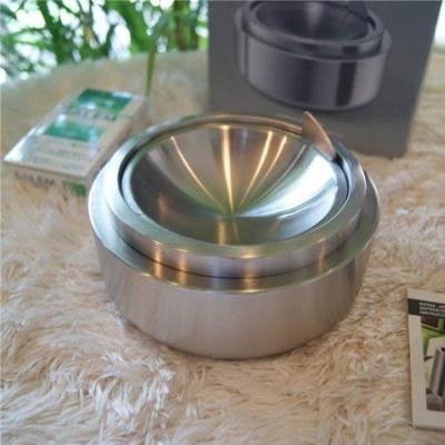 Zack Contas Klapasbak