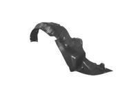 Modderkuip Links Voor 2527433 - thumbnail