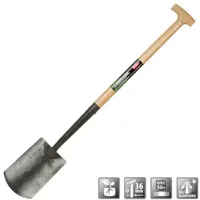 Polet Spade zh 280/170 epoxy t-st 7 - thumbnail