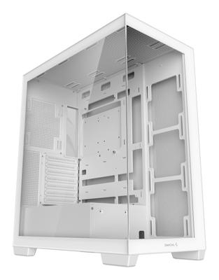 Deepcool CG580WH behuizing - thumbnail
