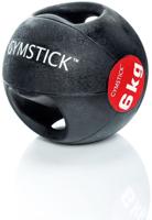 Gymstick Medicine Ball 6 kg - thumbnail