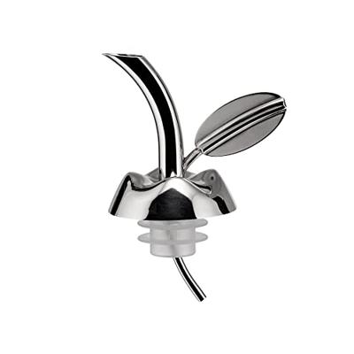 Alessi Fior d´Olio Olijfolieproever