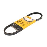 V-Snaar 119X650Ld - thumbnail