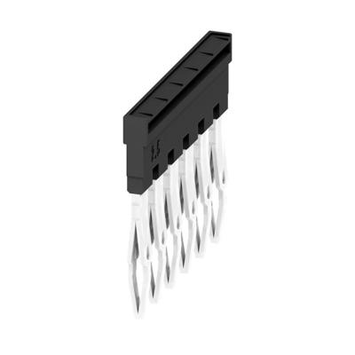 Weidmüller 2831710000 20 stuk(s)